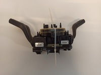 фото thumb №8, Porsche cayman s переключатели комплект 99761329102