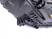 фото thumb №7, Hyundai i30 iii 3 16-20 лампа перед передня ліва