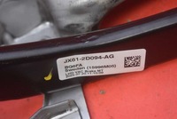 фото thumb №10, Педаль педали сцепление тормоз jx61-7b633ec lx61-9f836ab ford kuga 3 iii mk3