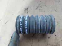 Труба воздуха scania r 2015r euro 6 2057833 Цена, фото thumb