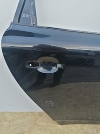 фото thumb №6, Дверь задняя задние правое volvo xc60 i