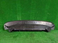 фото thumb №1, Защита pod бампер передний mazda cx3