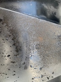 фото thumb №11, Pas передний усилитель bmw seria 1 e81 e87 04-11 eu