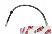 фото thumb №1, Automega 120061110 шланг гальмівний гнучкий