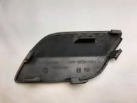 фото thumb №4, Opel astra h заглушка распылителя правая 13143156