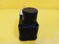 фото thumb №5, Помпа замка центрального 1h0962257g volkswagen vw passat b4 nr36