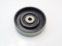 фото thumb №3, Колесо ролик ремень 1.3 16v vvti yaris ractis 2sz