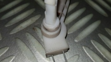 фото thumb №7, Vw touareg audi q7 регулятор клапан нагрівача cięg