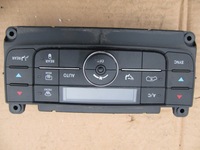 фото thumb №12, Chrysler town country 11- панель кондиціонера кондиціонер повітровід grand caravan