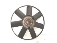 Купить Вязкостная муфта вентилятора bmw 5 e39 2249215, фото thumb