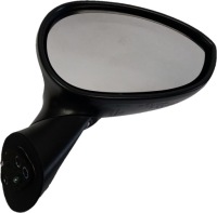 фото thumb №1, Праве дзеркало зовнішнє fiat 500 2012- оригінал