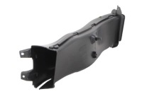 фото thumb №1, Blic 6502-07-0071991mp решітка вентиляційна, бампер