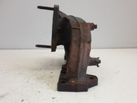 фото thumb №6, Citroen c2 1.4 16v коллектор выпускной kfu 88km