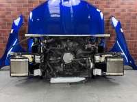 фото thumb №7, Капот pas усилитель бампер лампы led адаптивный bmw bmw m5 g90 g99 m-power