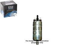 фото thumb №1, Насос пального meat&doria 76034e alfa romeo meat doria