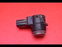 Датчик паркування задній pdc 13282891 opel insignia a 08-14 Недорого, фото thumb