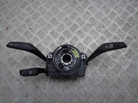 фото thumb №1, Audi r8 4s лента подушка безопасности переключатели переключатель