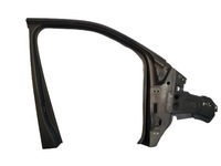 фото thumb №1, Jumpy expert proace обшивка праве перед блок двигуна