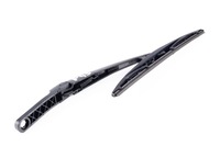 фото thumb №2, Bmw f45 рычаг дворники крышки задняя задний щетка