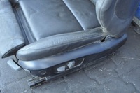 фото thumb №14, Bmw e91 сиденья диван кожа спортивные сиденья м-пакет электрические