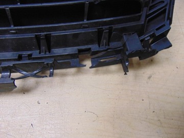 фото thumb №16, Решётка решётка радиатора эмблема vw touran caddy 1t0853653l