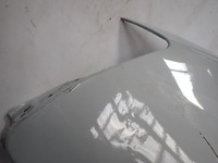 фото thumb №8, Audi rs5 10- крило лівий перед переднє