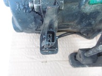 фото thumb №5, Компресор кондиціонера renault magnum e-tech dxi