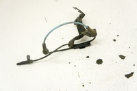 фото thumb №6, Ts213 nissan x-trail t33 жгут датчик abs правый перед