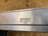 Кронштейн усилитель поперечина передний mercedes eqe w295 a2956209200 в Украине, фото thumb