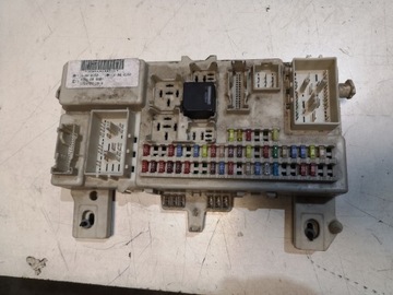 фото thumb №1, Модуль комфорта bsi ford focus mk2 4m5t14a073bh