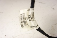 Lg238 opel astra k v джгут кришки hb 39222440 Київ, фото thumb