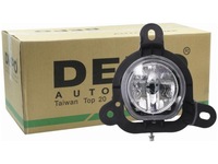 фото thumb №1, Протитуманна фара протитуманний правий depo 667-2010r-ue