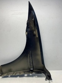 фото thumb №9, Крила права jaguar f-pace x761 hk8316a182