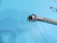 фото thumb №7, Шланг трубка кондиціонера dacia dokker 1.6 82km