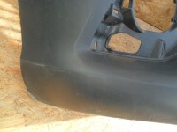 фото thumb №8, Toyota hilux viii 2015- бампер передній