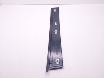 фото thumb №3, Ford focus mk2 c-max планка двері зад задніх права 360966 4m51-a254a40-af