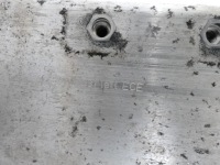 Bmw m5 f90 5 g30 g31 17-23 усилитель ремень балка кронштейн w бампер перед Доставка, фото thumb