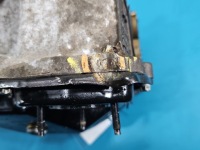 Піддон масляна піддон mercedes cla c118 x118 1.3b Ціна, фото thumb