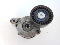 фото thumb №1, Натягувач ремінь jaguar xe xf ii x260 f-pace 2.0 d