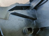 фото thumb №12, Лампа передняя правая opel corsa f полный led