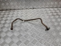 фото thumb №1, Труба трубка шланг egr mazda 323 f 1.5