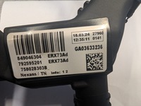 фото thumb №9, Bmw g20 320d g22 420d b47d xd5o b47d20b джгут провід установка двигуна