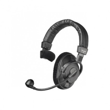 beyerdynamic DT 280 MK II 200/80 - Гарнитура