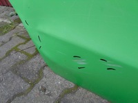 фото thumb №8, Mitsubishi space star дверь задние