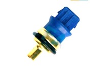 фото thumb №2, Датчик температура рідини радіатор fae 078919501b