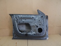 фото thumb №11, Дверь передние левая сторона левый перед polestar 4 iv оригинал europa