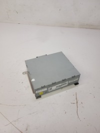 фото thumb №3, Тюнер радіо unit audi a8 d4 4h0035082b