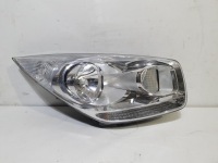 фото thumb №1, Kia venga лампа правая передняя правый перед обычная