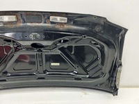 фото thumb №9, Mazda mx-5 nc 05-15 hardtop задняя крышка багажника багажника задняя крышка