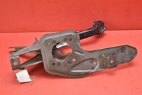 фото thumb №6, Педаль педали тормоз 7h1721057b vw transporter t5 03-09